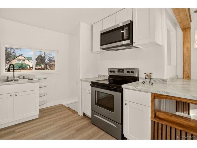 2771 W 1st Ave, Denver, CO 80219