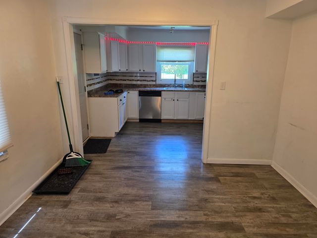 58 Deerpath Road, Merrillville, IN 46410