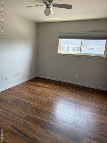 41803 Langley Drive, Sterling Heights, MI 48313