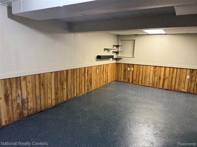 41803 Langley Drive, Sterling Heights, MI 48313