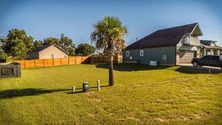 Lot 14 Treasure Point, Onalaska, TX 77360