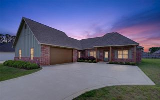 125 Sitka Loop, Haughton, LA 71037