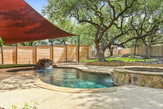 927 Scenic Stroll, San Antonio, TX 78260