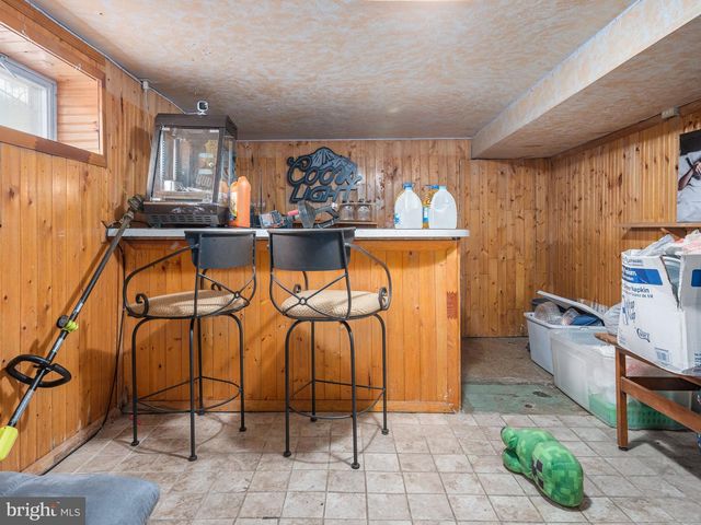 719 W WHITEHALL ST, Allentown, PA 18102