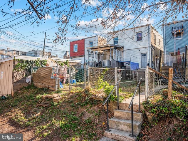 719 W WHITEHALL ST, Allentown, PA 18102