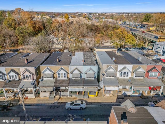 719 W WHITEHALL ST, Allentown, PA 18102