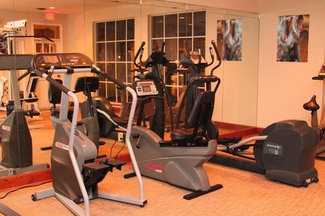 10725 Cleary Blvd 211, Plantation, FL 33324