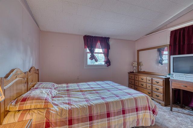 2468 Culverson Avenue, Evansville, IN 47714