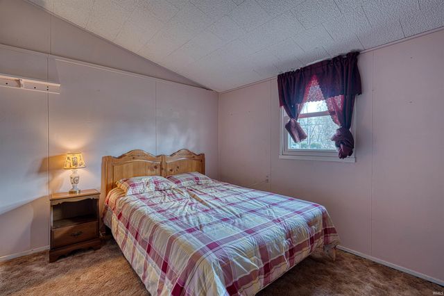 2468 Culverson Avenue, Evansville, IN 47714