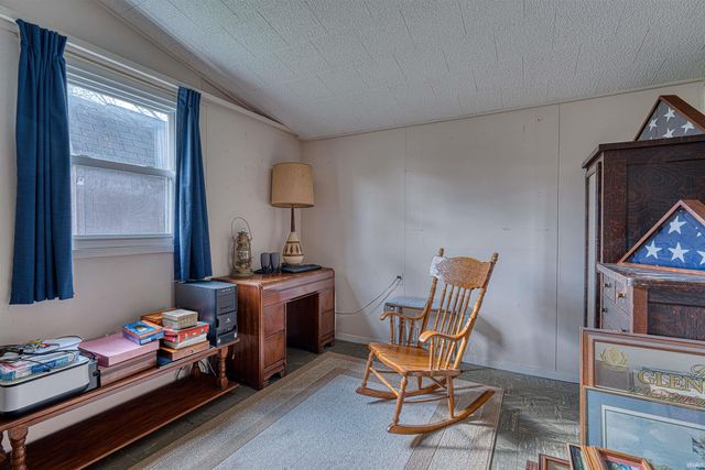 2468 Culverson Avenue, Evansville, IN 47714