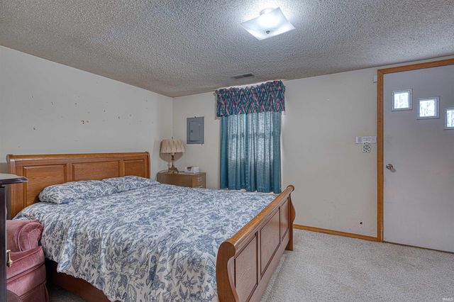 2468 Culverson Avenue, Evansville, IN 47714