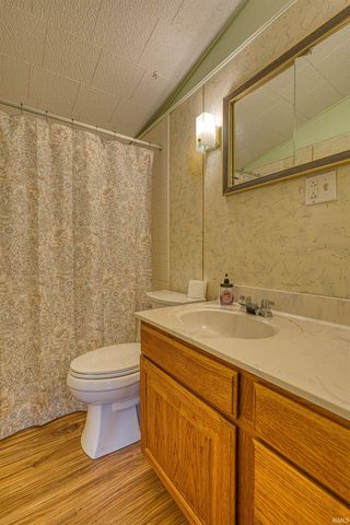 2468 Culverson Avenue, Evansville, IN 47714