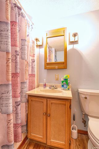 2468 Culverson Avenue, Evansville, IN 47714