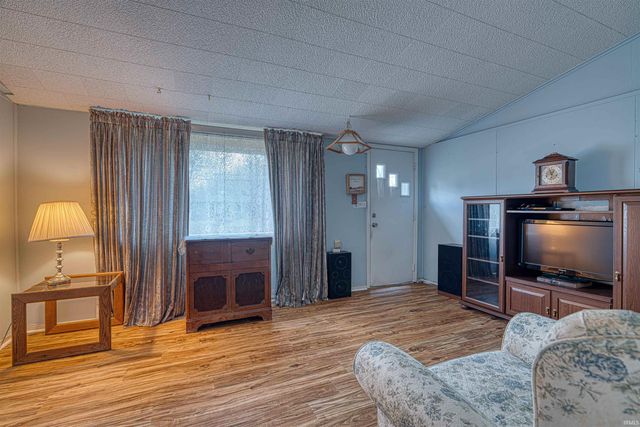 2468 Culverson Avenue, Evansville, IN 47714