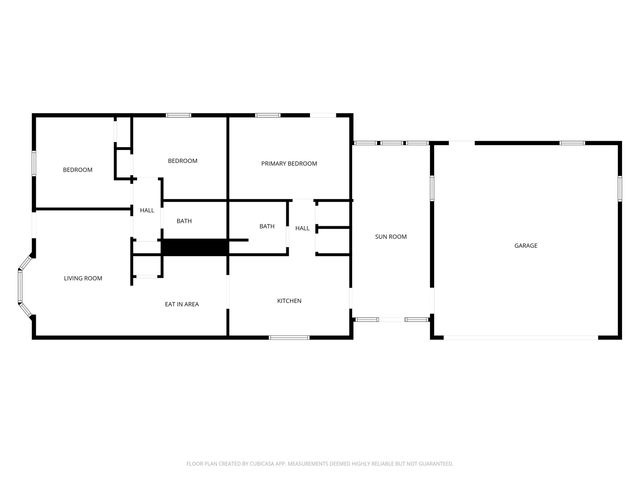 2468 Culverson Avenue, Evansville, IN 47714