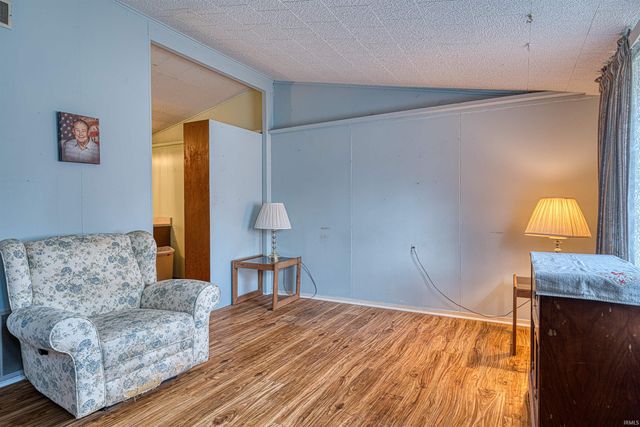 2468 Culverson Avenue, Evansville, IN 47714