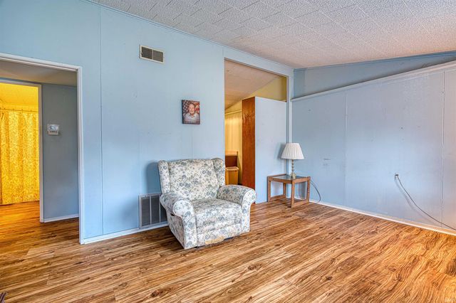 2468 Culverson Avenue, Evansville, IN 47714