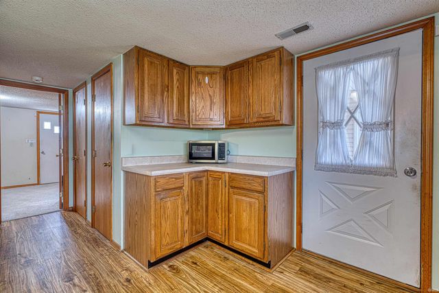 2468 Culverson Avenue, Evansville, IN 47714