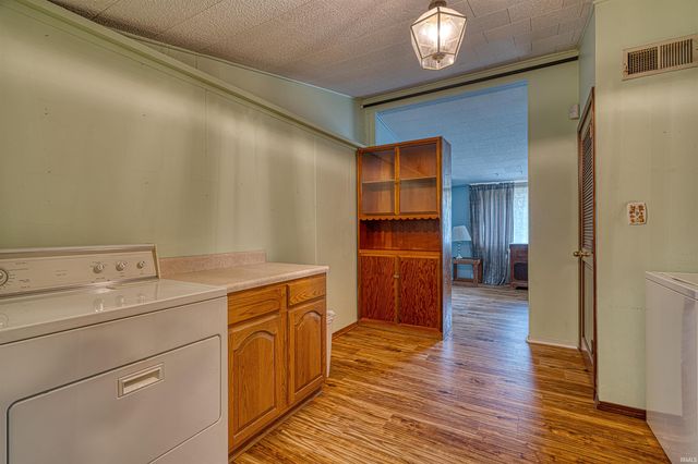 2468 Culverson Avenue, Evansville, IN 47714