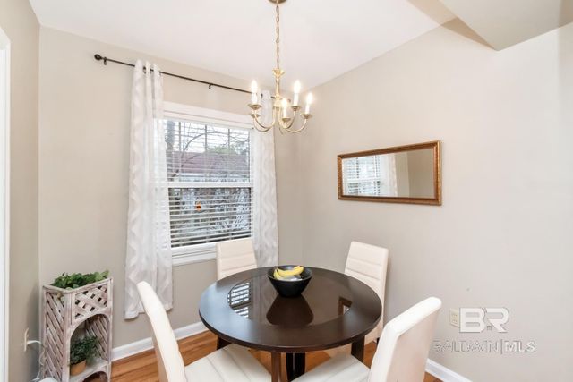 214 Upham Street 17c, Mobile, AL 36607