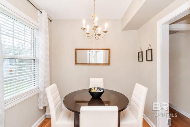 214 Upham Street 17c, Mobile, AL 36607