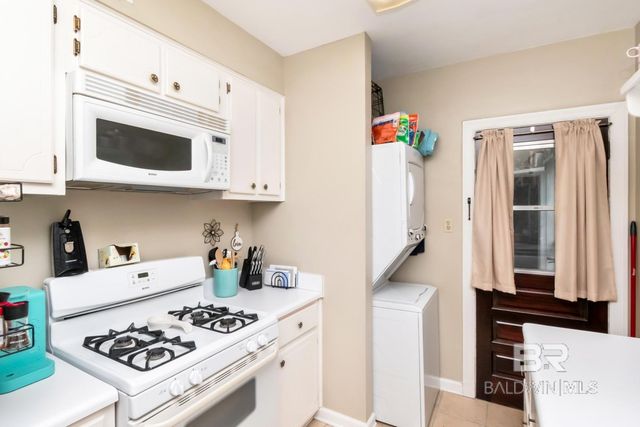 214 Upham Street 17c, Mobile, AL 36607