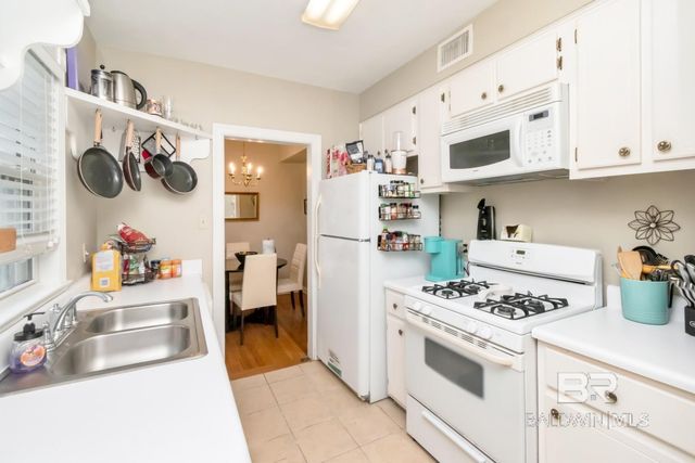 214 Upham Street 17c, Mobile, AL 36607