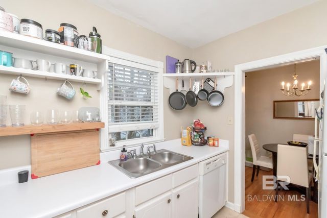 214 Upham Street 17c, Mobile, AL 36607