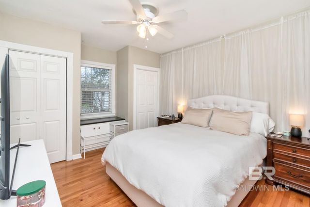 214 Upham Street 17c, Mobile, AL 36607