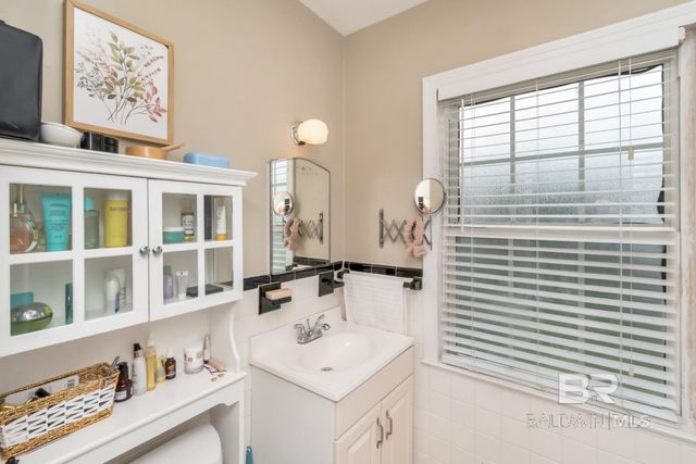 214 Upham Street 17c, Mobile, AL 36607