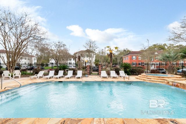 214 Upham Street 17c, Mobile, AL 36607