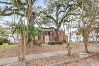 214 Upham Street 17c, Mobile, AL 36607