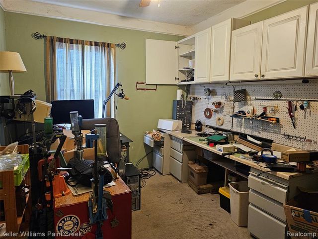 6733 Mayfair Road, Shelby Twp, MI 48317