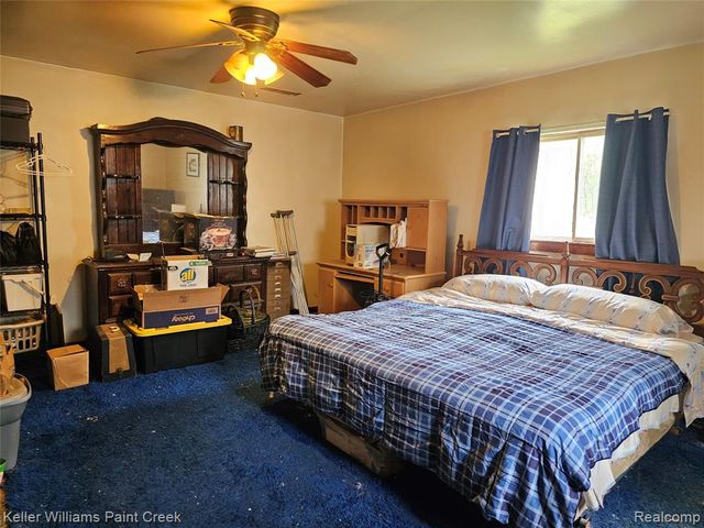 6733 Mayfair Road, Shelby Twp, MI 48317