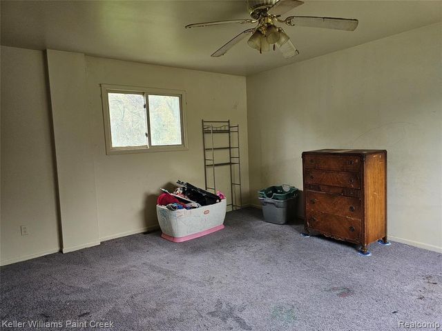 6733 Mayfair Road, Shelby Twp, MI 48317