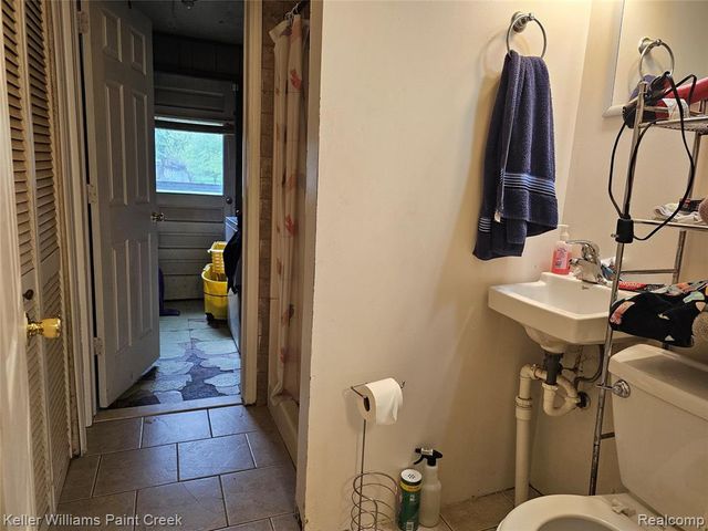 6733 Mayfair Road, Shelby Twp, MI 48317