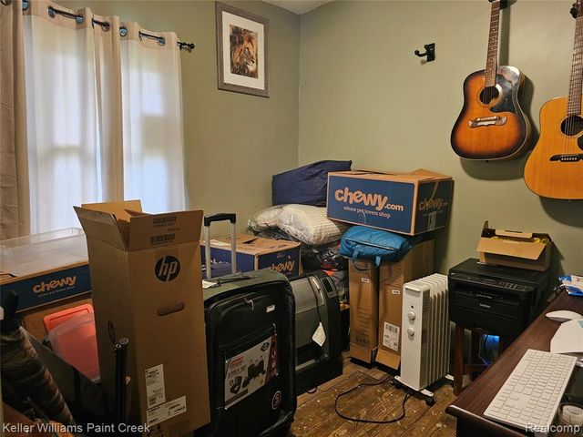 6733 Mayfair Road, Shelby Twp, MI 48317