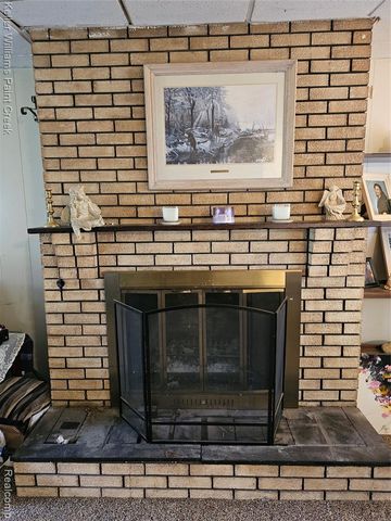 6733 Mayfair Road, Shelby Twp, MI 48317