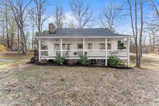 264 Wild Turkey Trail, Cleveland, GA 30528