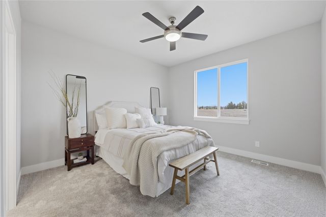 1458 S 91st Street, West Des Moines, IA 50266