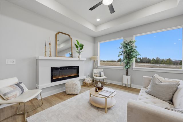 1458 S 91st Street, West Des Moines, IA 50266
