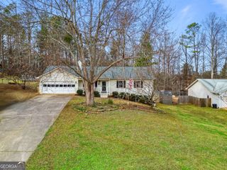 5210 Strickland Road, Flowery Branch, GA 30542