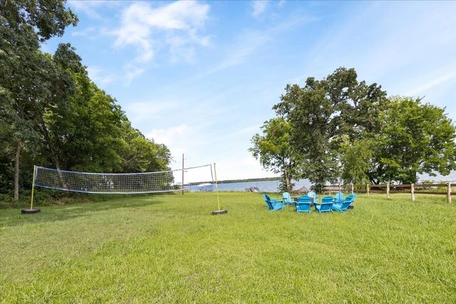 241 Rs County Road 1534, Point, TX 75472