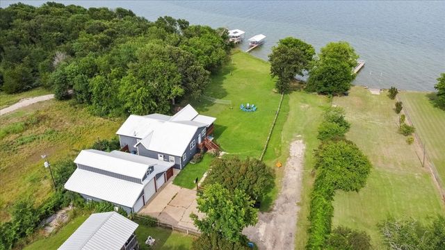 241 Rs County Road 1534, Point, TX 75472