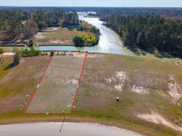 28623 Monterey Cliff Lane, Houston, TX 77336