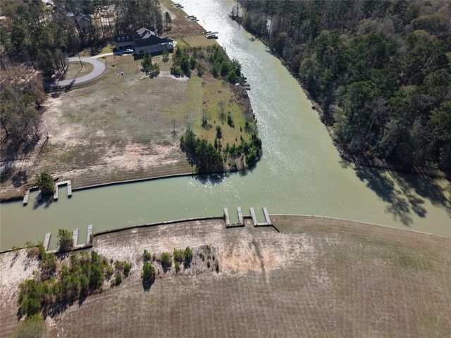 28623 Monterey Cliff Lane, Houston, TX 77336