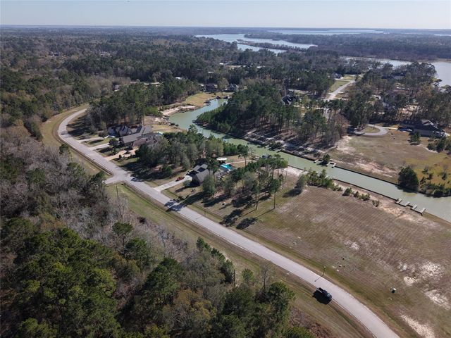 28623 Monterey Cliff Lane, Houston, TX 77336