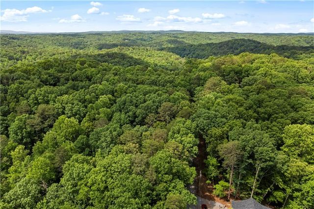 0 Pamela Court, Ellijay, GA 30540