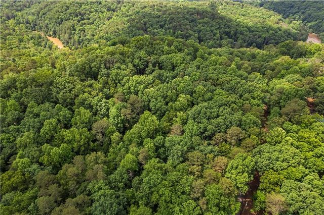 0 Pamela Court, Ellijay, GA 30540