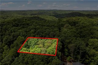 0 Pamela Court, Ellijay, GA 30540